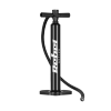 Deska SUP REBEL ACTIVE RBA-4507 - pomarańczowa